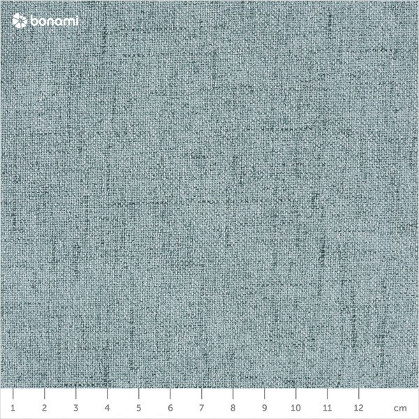Polsterdusproov Linea 11 - Bonami-image-1