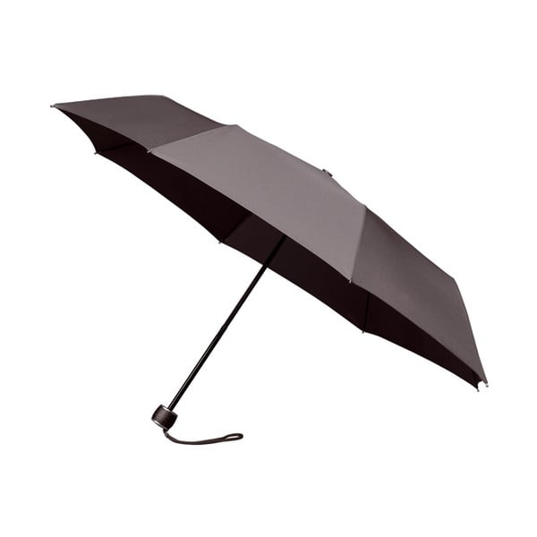 Deštník MiniMax Compact Grey-image-2