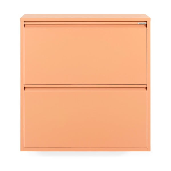 Metallist jalatsiriiul lõhevärvi Billy - Spinder Design-image-3