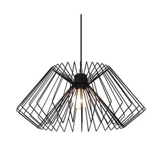 Must stopplamp Cage - Tomasucci