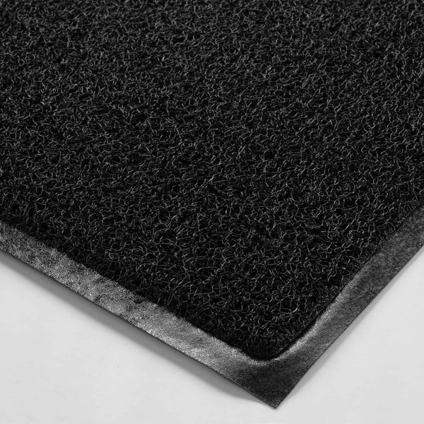 Uksematt 45x75 cm Yoni - douceur d'intérieur-image-2