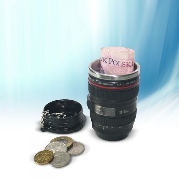 Foto designový panák-image-1
