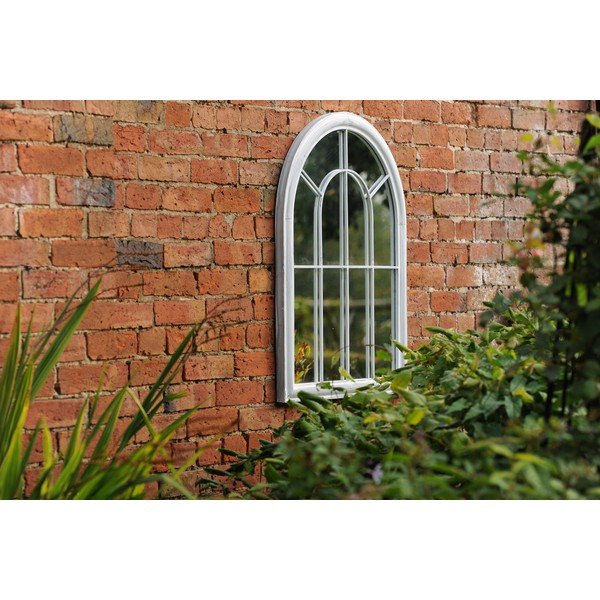 Välispeegel 69x88 cm Rusto – Esschert Design-image-4