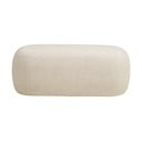 Beež bouclé kangast pink Blossomville – House Nordic