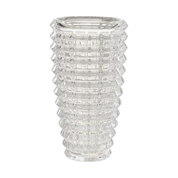 Klaasist vaas (kõrgus 25 cm) Savita - Premier Housewares
