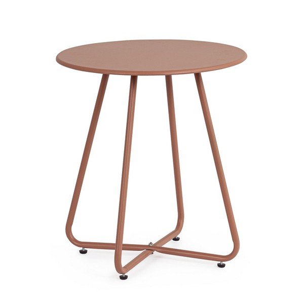 Terasest ümmargune aialaud ø 45 cm Jable - Bizzotto