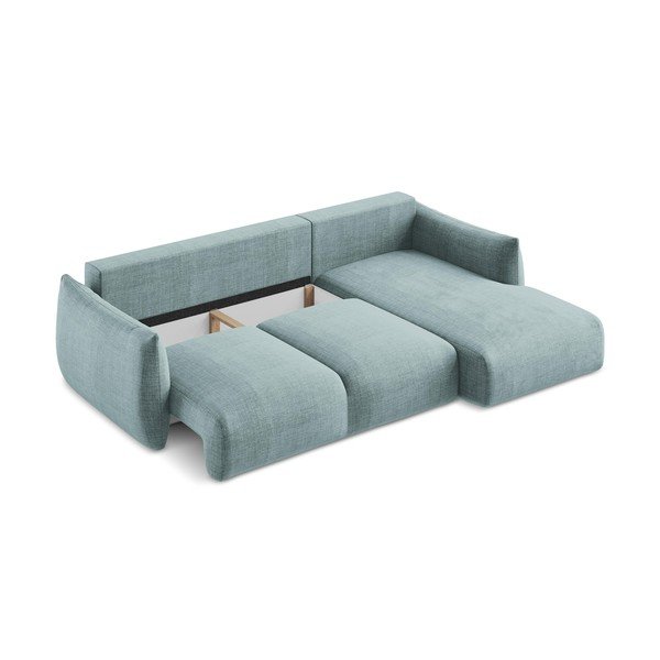 Sinine nurgadiivanvoodi (parem nurk) Leila - Makamii-image-4