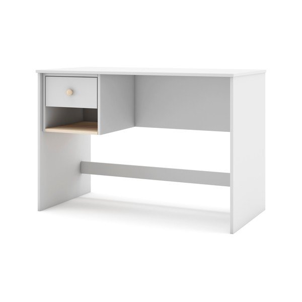 Laste kirjutuslaud Esteban - Marckeric-image-3