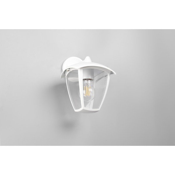 Välisvalgusti (kõrgus 24 cm) Venta - Trio-image-2