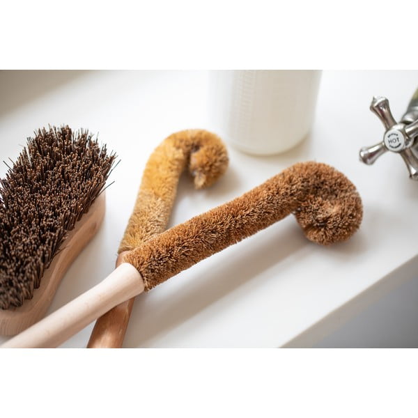 Pudelihari Natural Elements – Kitchen Craft-image-1