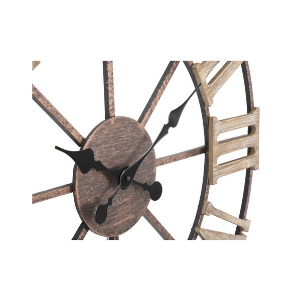 Seinakell ø 71,5 cm – Mauro Ferretti-image-3