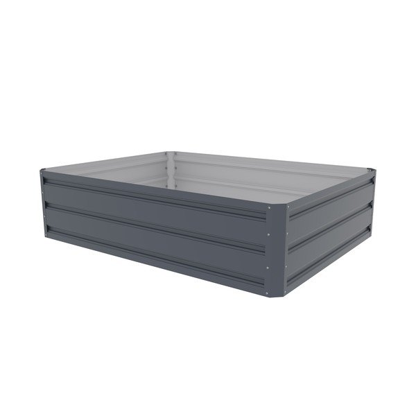 Tõstetud taimekast - Rojaplast-image-3