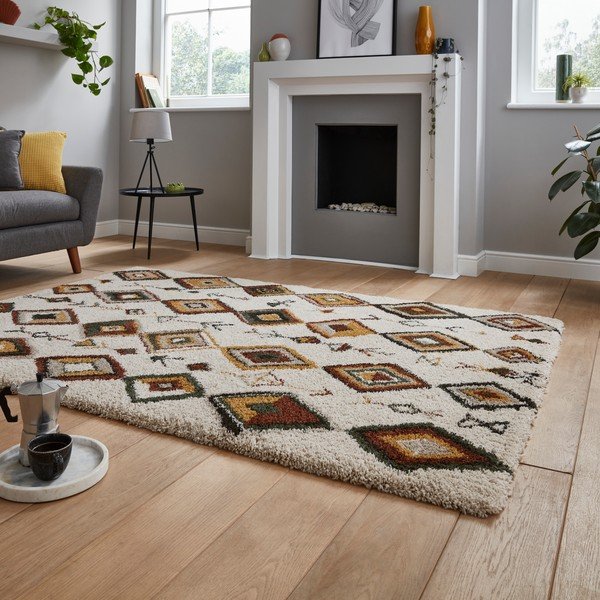 Vaip , 160 x 220 cm Royal Nomadic - Think Rugs-image-2