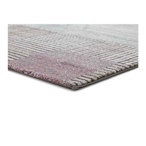 Koberec Universal Makeup Multi Gris, 160 x 230 cm-image-2