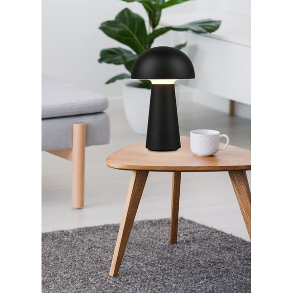 Välisvalgusti ø 14 cm Lennon - Reality-image-1