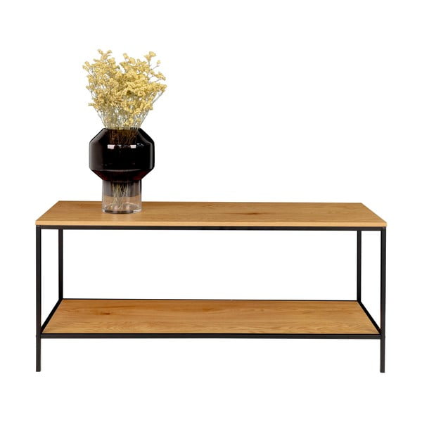 Tammepuust telerilaud 36x45 cm Vita - House Nordic-image-4