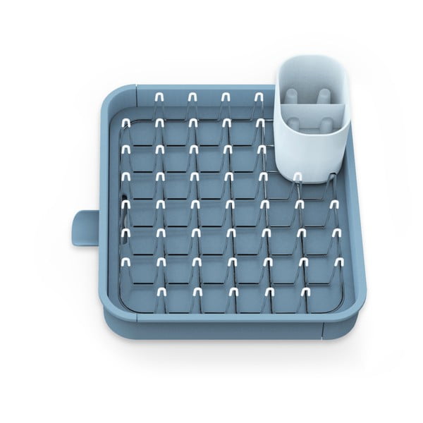 Sinine laiendatav tilgakate Extend - Joseph Joseph-image-4