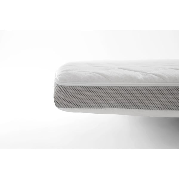 Kõva vahtpolster 140x200 cm - Meise Möbel-image-3