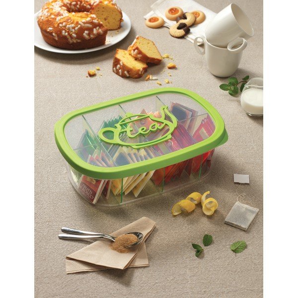 Teekarp Tee, 3 l - Snips-image-1
