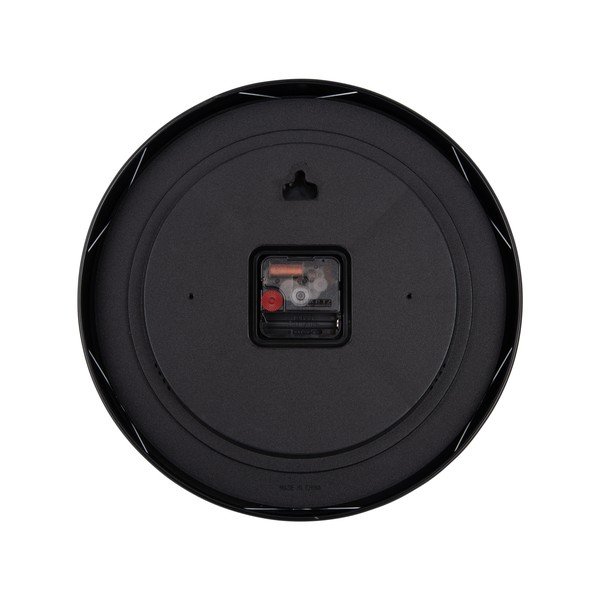 Seinakell ø 30 cm Regal - Karlsson-image-2