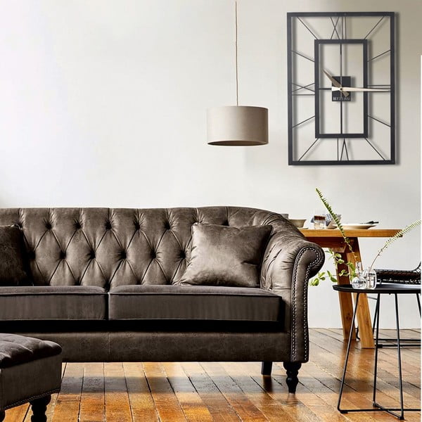 Seinakell November - Bystag-image-1