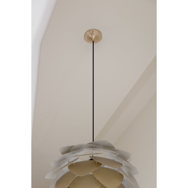 Riputuskaabel Cord Set Pro - UMAGE-image-2