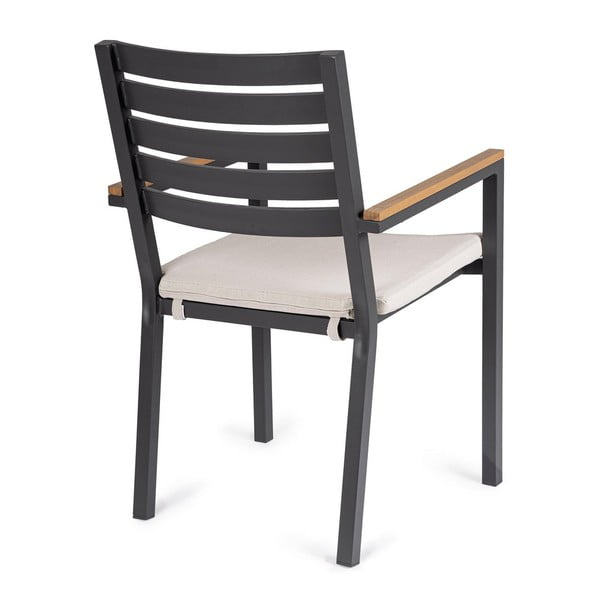 Must metallist aiatool Henna - Bizzotto-image-4