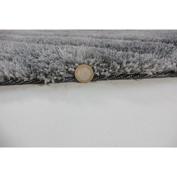 Hall vaip , 160 x 230 cm Furrow - Flair Rugs-image-3