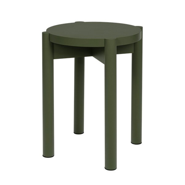 Rohelisest pöögipuust tool Hopp - noo.ma