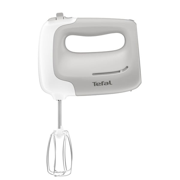 Käsimikser HT450B38 - Tefal