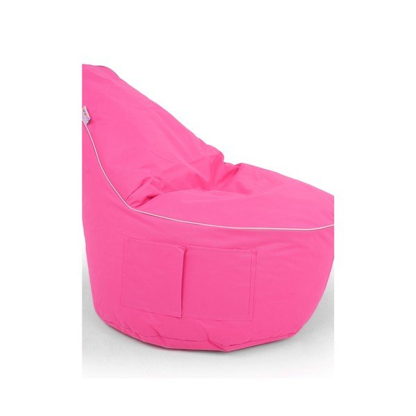 Roosa aia kott-tool Golf – Floriane Garden-image-3