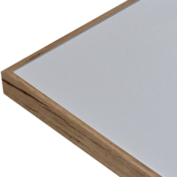 Maalid 3 tk komplektis 22,5x22,5 cm Flowers-image-4