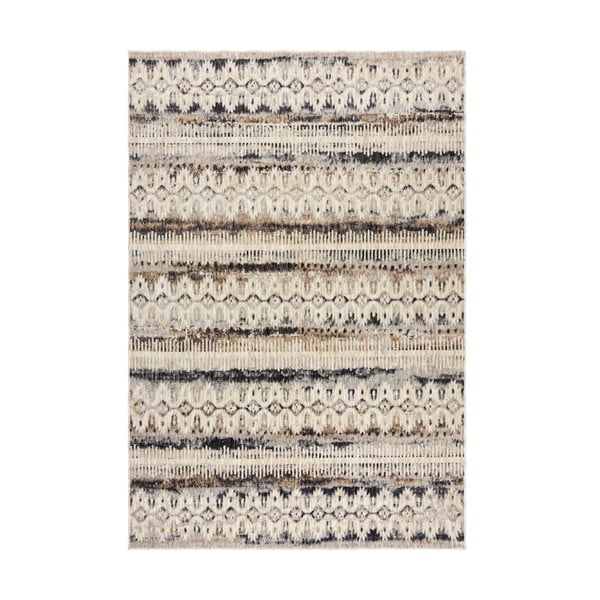 Beež vaip 120x170 cm Marly - Flair Rugs