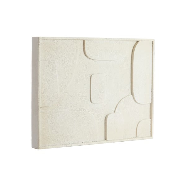 Maal 80x60 cm Colina - Light & Living-image-2