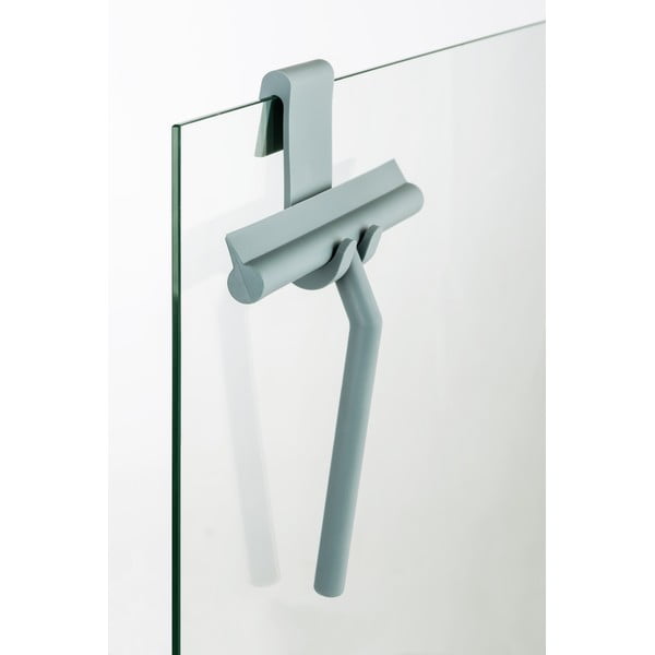 Türkiissinine klaasikuivataja nagiga 21 cm Mola – Wenko-image-1