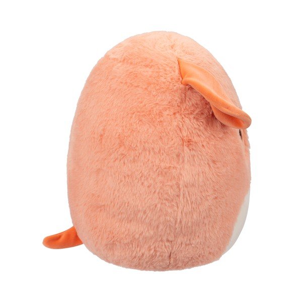 Pluusist mänguasi Drella - SQUISHMALLOWS-image-3