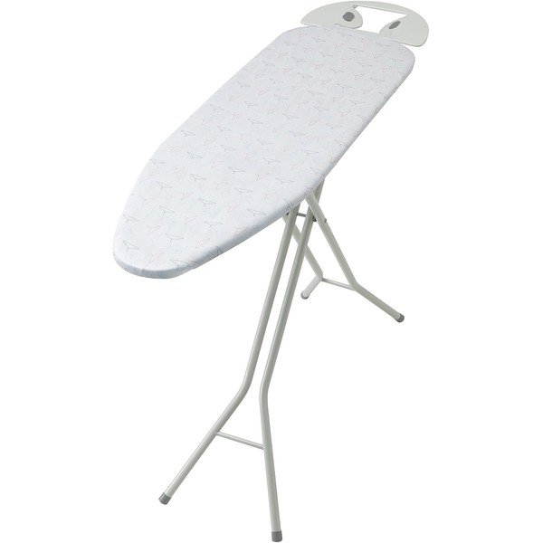 Helehall triikimislaua kate Medium Perfect Fit - Addis-image-2