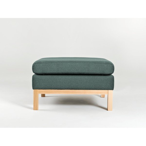 Roheline pouf Ambient - CustomForm-image-3