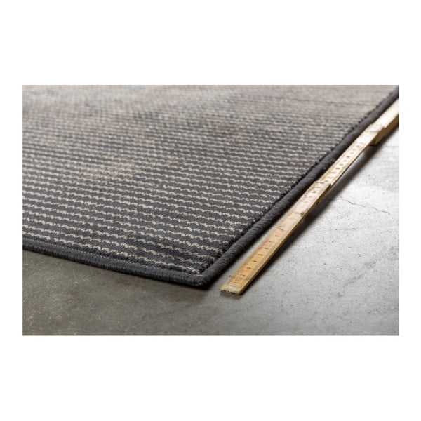 Mustriline vaip Tume, 170 x 240 cm Obi - Zuiver-image-2