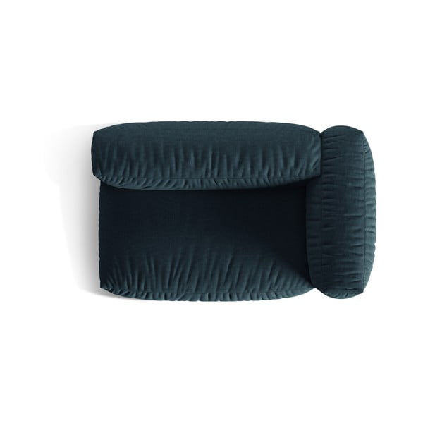 Tumesinine diivanimoodul (parem nurk) Martina - Micadoni Home-image-3