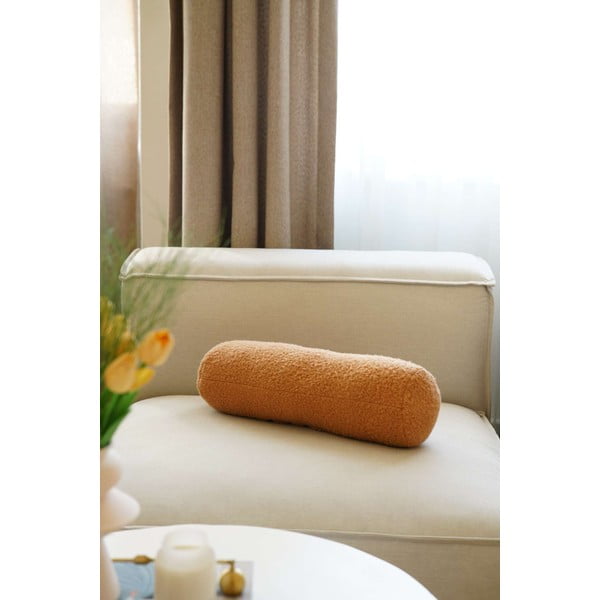 Bukleekangast dekoratiivpadi 14x50 cm Top - Mioli Decor-image-2