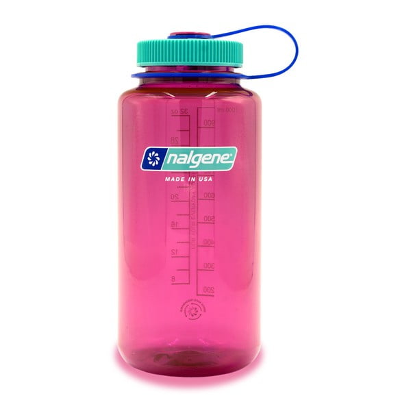 Reisipudel 1 l - Nalgene