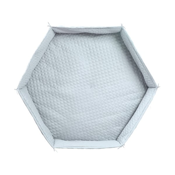 Võrevoodi pehmendus 115 cm Roba style - Roba-image-1