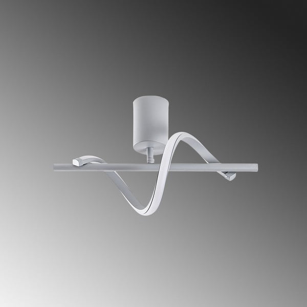 Hall LED laevalgusti ø 7 cm Likma - Opviq lights-image-1