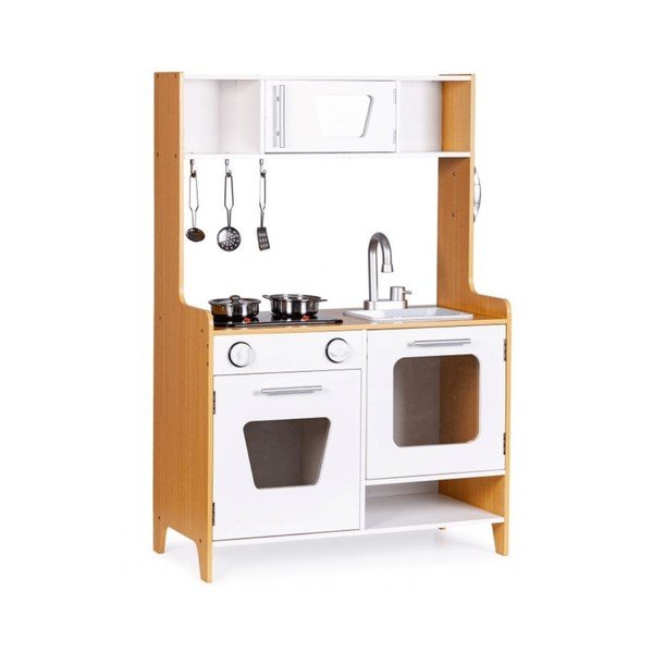 Laste köök Montessori - Meowbaby