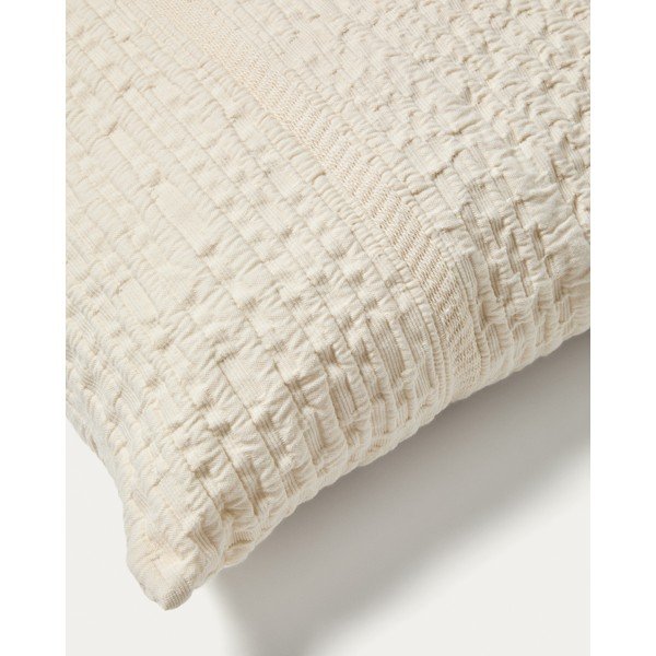 Padjapüürid komplektis 2 tükki 50x50 cm Raylo - Kave Home-image-3