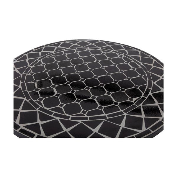 Aia hoiulaud ø 60 cm Lala - Bloomingville-image-4