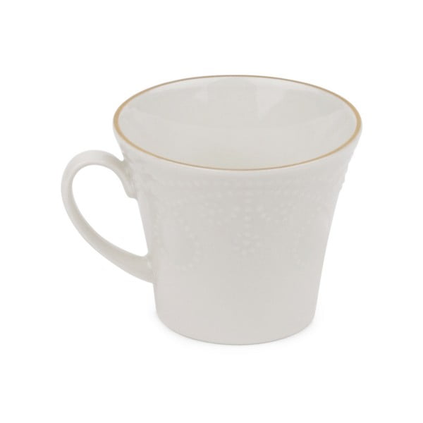 83-osaline Celebrate portselanist nõudekomplekt - Kütahya Porselen-image-4