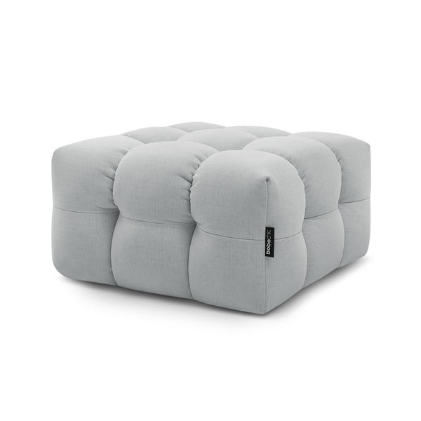 Helehall jalatool Cloud - Bobochic Paris-image-3