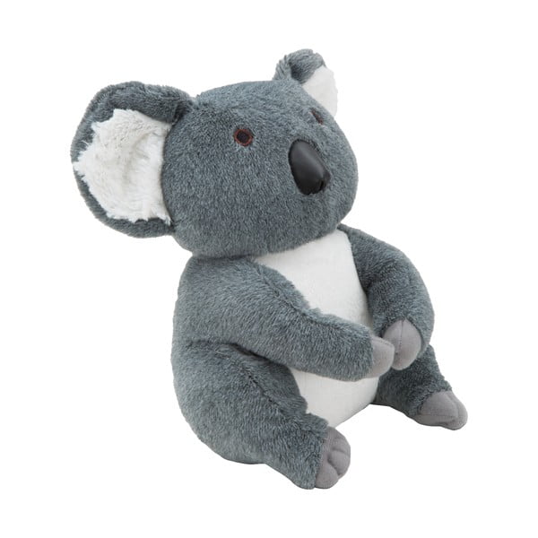Doorstop Koala - Mauro Ferretti-image-1